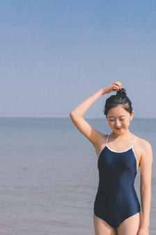 电影,色戒