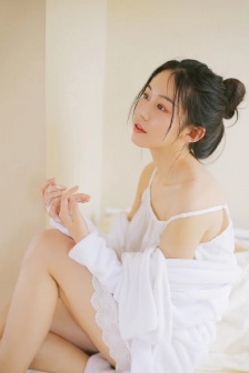 成品人和精品人的区别