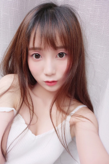 cf女角色阴沟透视图