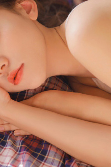 易发棋牌官网